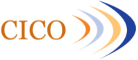 CICO Logo